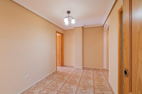 Apartament Torrevieja, Alicante, Hiszpania 3 sypialnie, 129 mkw. nr 138743 – zdjęcie 9