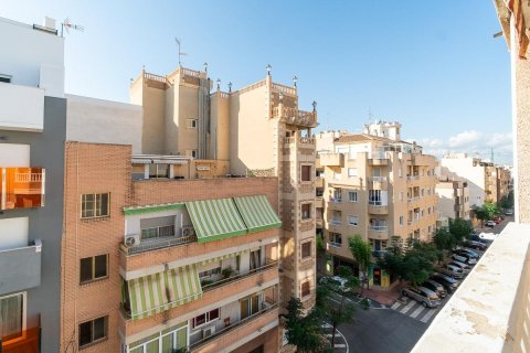 Apartament Torrevieja, Alicante, Hiszpania 3 sypialnie, 129 mkw. nr 138743 – zdjęcie 14