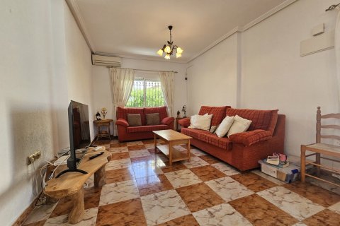 Villa à vendre Alicante, Espagne, 4 chambres, 110 m2 No. 138748 - photo 4