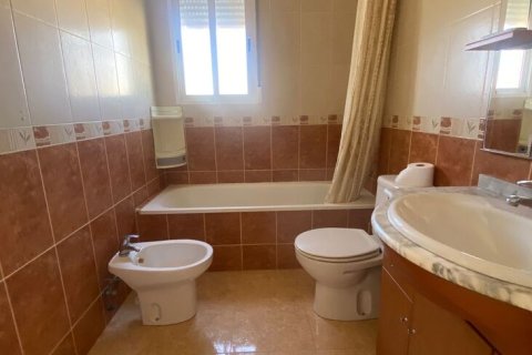Villa à vendre Catral, Alicante, Espagne, 3 chambres, 130 m2 No. 138746 - photo 23