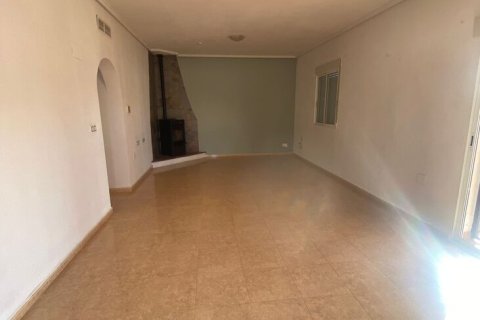Villa à vendre Catral, Alicante, Espagne, 3 chambres, 130 m2 No. 138746 - photo 14
