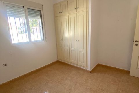 Villa à vendre Catral, Alicante, Espagne, 3 chambres, 130 m2 No. 138746 - photo 22