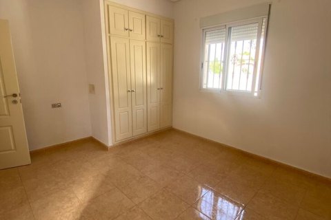 Villa à vendre Catral, Alicante, Espagne, 3 chambres, 130 m2 No. 138746 - photo 25