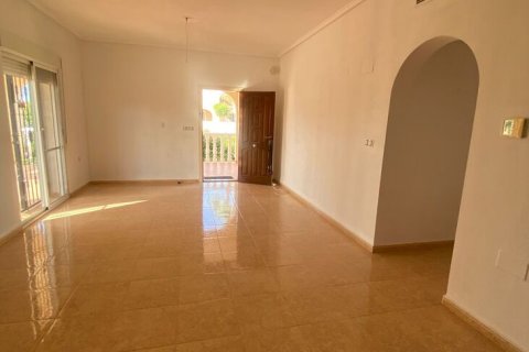 Villa à vendre Catral, Alicante, Espagne, 3 chambres, 130 m2 No. 138746 - photo 15