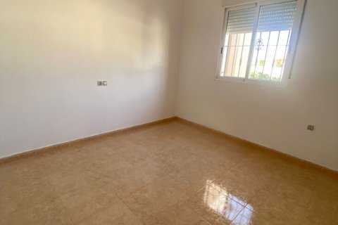 Villa à vendre Catral, Alicante, Espagne, 3 chambres, 130 m2 No. 138746 - photo 21