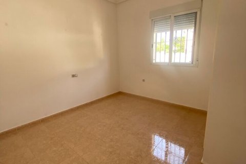 Villa à vendre Catral, Alicante, Espagne, 3 chambres, 130 m2 No. 138746 - photo 20