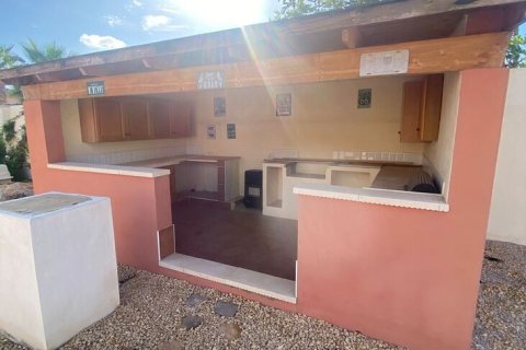 Villa à vendre Catral, Alicante, Espagne, 3 chambres, 130 m2 No. 138746 - photo 5