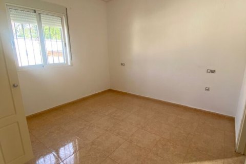 Villa à vendre Catral, Alicante, Espagne, 3 chambres, 130 m2 No. 138746 - photo 24