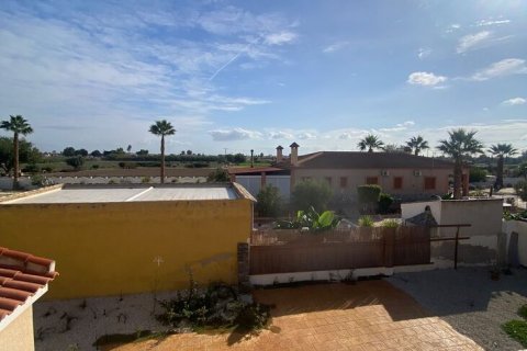 Villa à vendre Catral, Alicante, Espagne, 3 chambres, 130 m2 No. 138746 - photo 30
