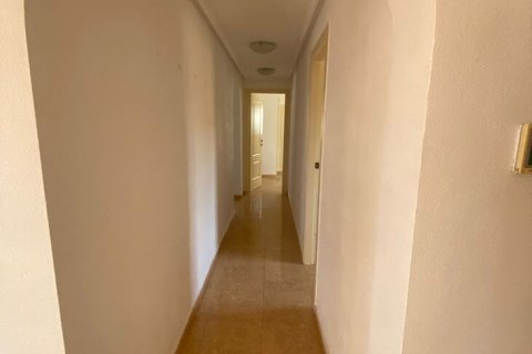 Villa à vendre Catral, Alicante, Espagne, 3 chambres, 130 m2 No. 138746 - photo 17