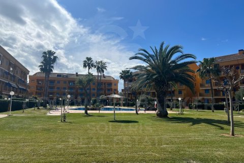 Penthouse à vendre à Denia, Alicante, Espagne, 4 chambres, 114 m2 No. 179148 - photo 21