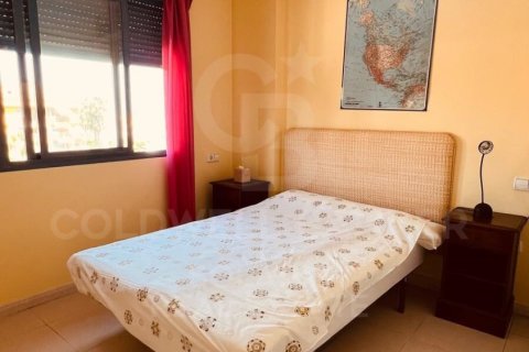 Penthouse à vendre à Denia, Alicante, Espagne, 4 chambres, 114 m2 No. 179148 - photo 13