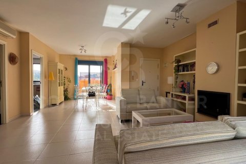Penthouse à vendre à Denia, Alicante, Espagne, 4 chambres, 114 m2 No. 179148 - photo 7