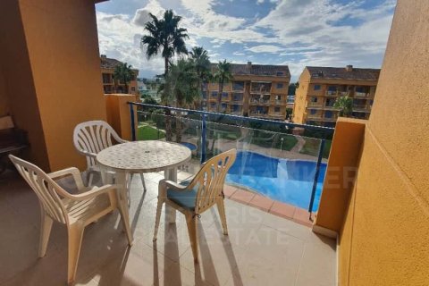 Penthouse à vendre à Denia, Alicante, Espagne, 4 chambres, 114 m2 No. 179148 - photo 29
