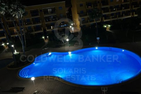 Penthouse à vendre à Denia, Alicante, Espagne, 4 chambres, 114 m2 No. 179148 - photo 23