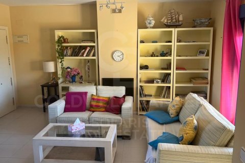 Penthouse à vendre à Denia, Alicante, Espagne, 4 chambres, 114 m2 No. 179148 - photo 2
