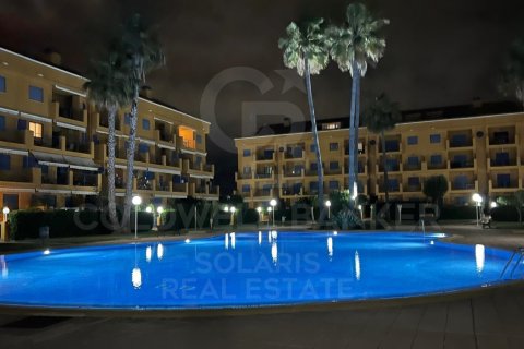 Penthouse à vendre à Denia, Alicante, Espagne, 4 chambres, 114 m2 No. 179148 - photo 24