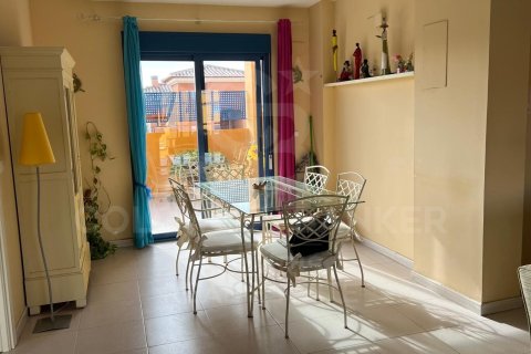 Penthouse à vendre à Denia, Alicante, Espagne, 4 chambres, 114 m2 No. 179148 - photo 6