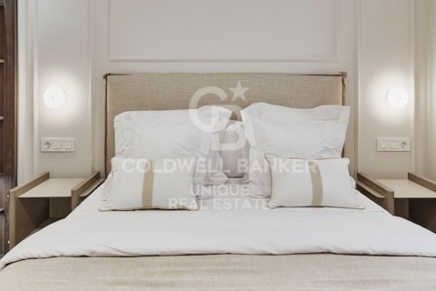 Apartment à vendre à Madrid, Espagne, 2 chambres, 81 m2 No. 179152 - photo 6