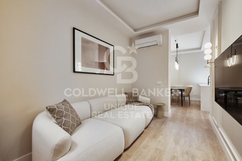 Apartment à vendre à Madrid, Espagne, 2 chambres, 81 m2 No. 179152 - photo 3