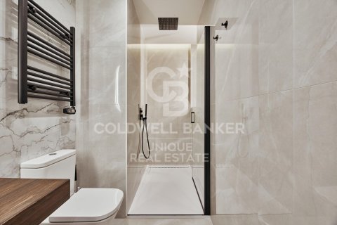 Apartment à vendre à Madrid, Espagne, 3 chambres, 142 m2 No. 179149 - photo 13