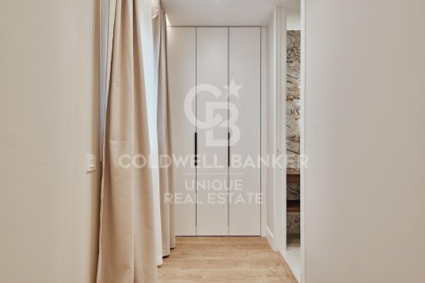 Apartment à vendre à Madrid, Espagne, 3 chambres, 142 m2 No. 179149 - photo 30