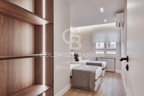 Apartment à vendre à Madrid, Espagne, 3 chambres, 142 m2 No. 179149 - photo 26
