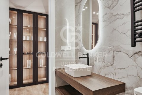 Apartment à vendre à Madrid, Espagne, 3 chambres, 142 m2 No. 179149 - photo 11