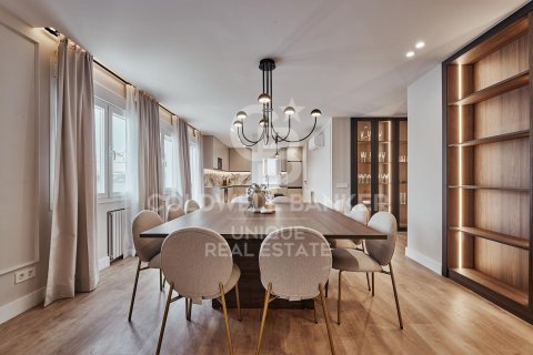 Apartment à vendre à Madrid, Espagne, 3 chambres, 142 m2 No. 179149 - photo 8