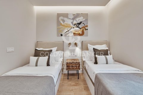 Apartment à vendre à Madrid, Espagne, 3 chambres, 142 m2 No. 179149 - photo 28