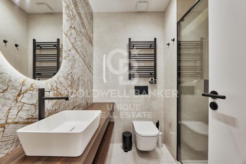 Apartment à vendre à Madrid, Espagne, 3 chambres, 142 m2 No. 179149 - photo 24