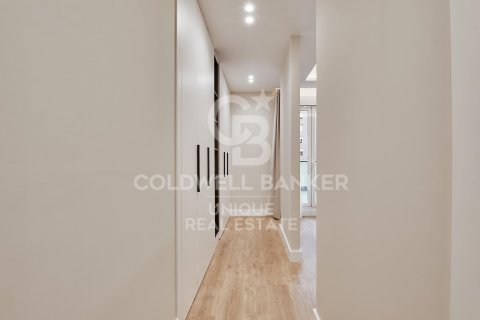 Apartment à vendre à Madrid, Espagne, 3 chambres, 142 m2 No. 179149 - photo 19