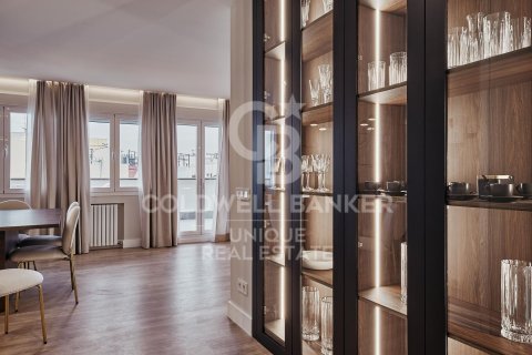 Apartment à vendre à Madrid, Espagne, 3 chambres, 142 m2 No. 179149 - photo 10