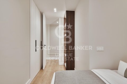 Apartment à vendre à Madrid, Espagne, 3 chambres, 142 m2 No. 179149 - photo 25