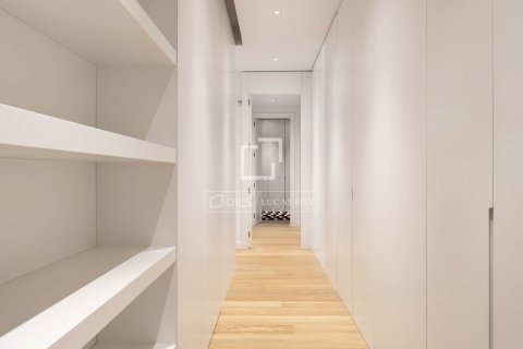 Apartment à vendre à Barcelona, Espagne, 2 chambres, 124 m2 No. 150502 - photo 15