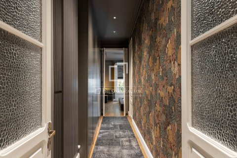 Apartment à vendre à Barcelona, Espagne, 2 chambres, 112 m2 No. 150496 - photo 24