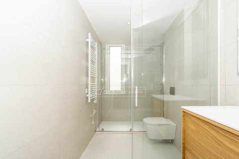 Apartment à vendre à Barcelona, Espagne, 2 chambres, 93 m2 No. 150500 - photo 15