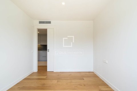 Apartment à vendre à Barcelona, Espagne, 2 chambres, 93 m2 No. 150500 - photo 14