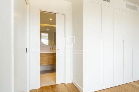 Apartment à vendre à Barcelona, Espagne, 2 chambres, 93 m2 No. 150500 - photo 11