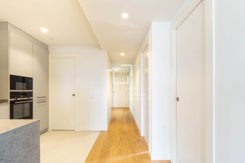 Apartment à vendre à Barcelona, Espagne, 2 chambres, 93 m2 No. 150500 - photo 3