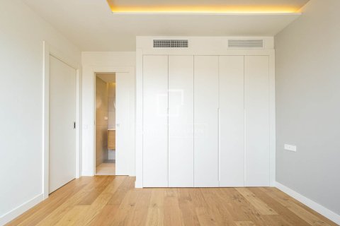 Apartment à vendre à Barcelona, Espagne, 2 chambres, 93 m2 No. 150500 - photo 10