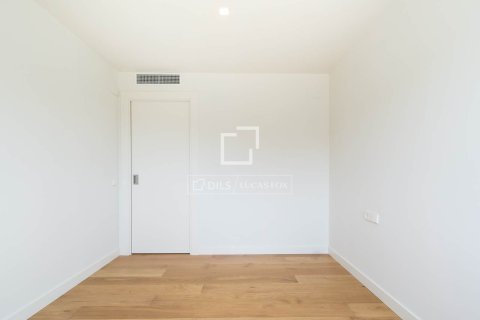 Apartment à vendre à Barcelona, Espagne, 2 chambres, 93 m2 No. 150500 - photo 13