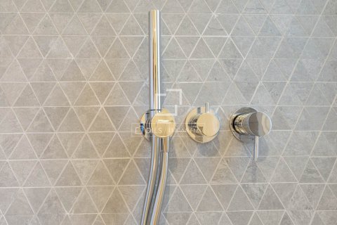 Apartment à vendre à Barcelona, Espagne, 2 chambres, 93 m2 No. 150500 - photo 18