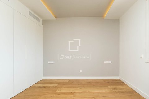 Apartment à vendre à Barcelona, Espagne, 2 chambres, 93 m2 No. 150500 - photo 9