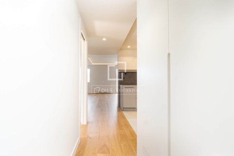 Apartment à vendre à Barcelona, Espagne, 2 chambres, 93 m2 No. 150500 - photo 6