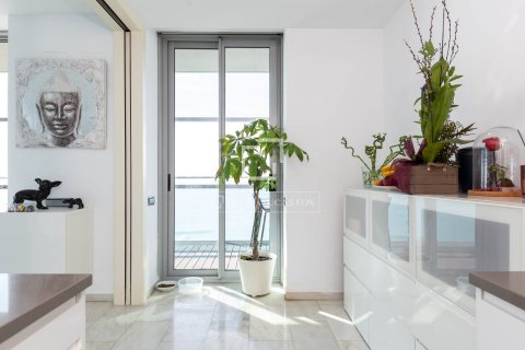 Apartment à vendre à Barcelona, Espagne, 3 chambres, 123 m2 No. 150501 - photo 18