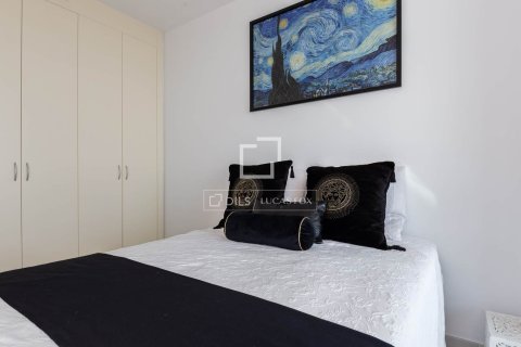 Apartment à vendre à Barcelona, Espagne, 3 chambres, 123 m2 No. 150501 - photo 28