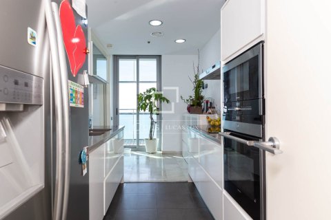 Apartment à vendre à Barcelona, Espagne, 3 chambres, 123 m2 No. 150501 - photo 19