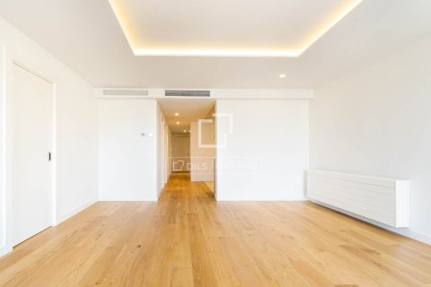 Apartment à Barcelona, Espagne 2 chambres, 91 m2 No. 150499