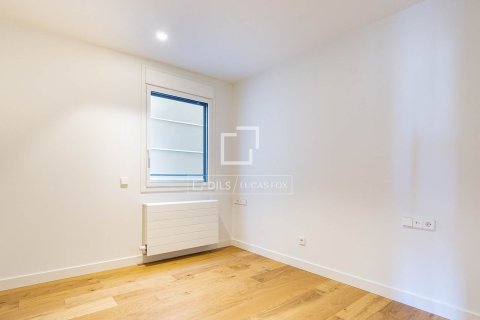 Apartment à vendre à Barcelona, Espagne, 2 chambres, 91 m2 No. 150499 - photo 9